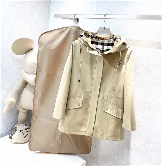 db4dcd703ad123b9a0a3d11593c6c57a_1674029559_4909.jpg db4dcd703ad123b9a0a3d11593c6c57a_1674029559_4909.jpg