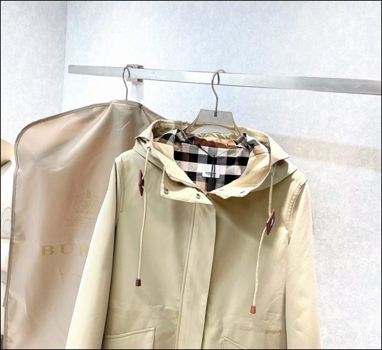 db4dcd703ad123b9a0a3d11593c6c57a_1674029559_7666.jpg db4dcd703ad123b9a0a3d11593c6c57a_1674029559_7666.jpg