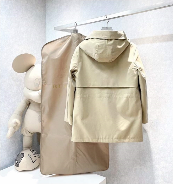 db4dcd703ad123b9a0a3d11593c6c57a_1674029560_0689.jpg db4dcd703ad123b9a0a3d11593c6c57a_1674029560_0689.jpg