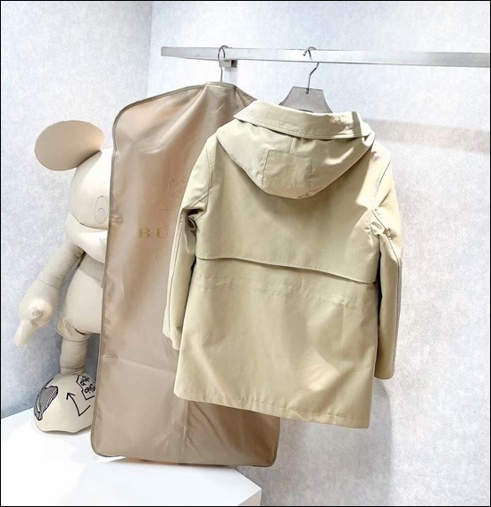 db4dcd703ad123b9a0a3d11593c6c57a_1674029560_3602.jpg db4dcd703ad123b9a0a3d11593c6c57a_1674029560_3602.jpg