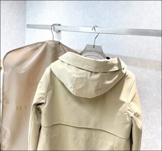 db4dcd703ad123b9a0a3d11593c6c57a_1674029560_987.jpg db4dcd703ad123b9a0a3d11593c6c57a_1674029560_987.jpg