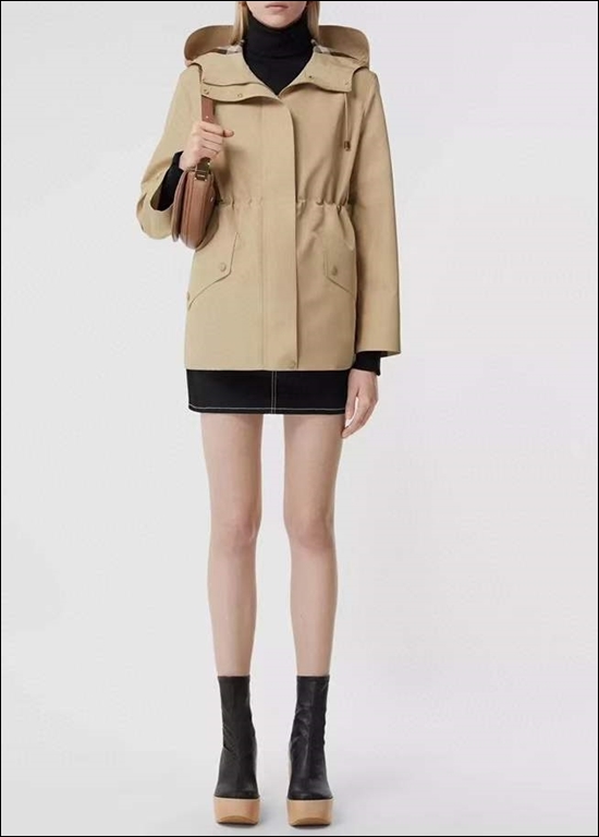 db4dcd703ad123b9a0a3d11593c6c57a_1674029561_3019.jpg db4dcd703ad123b9a0a3d11593c6c57a_1674029561_3019.jpg