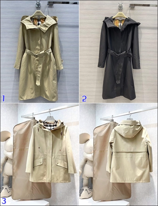 db4dcd703ad123b9a0a3d11593c6c57a_1674029561_8359.jpg db4dcd703ad123b9a0a3d11593c6c57a_1674029561_8359.jpg