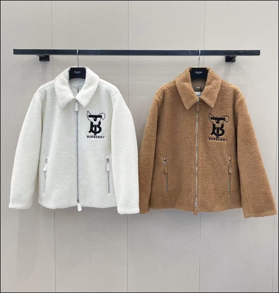 dbe58cc32bde8c6b132af4004b02f60c_1672647233_9039.jpg dbe58cc32bde8c6b132af4004b02f60c_1672647233_9039.jpg