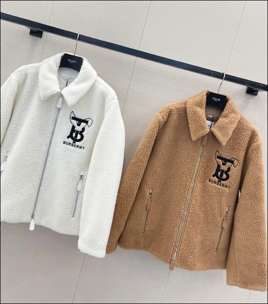 dbe58cc32bde8c6b132af4004b02f60c_1672647234_5371.jpg dbe58cc32bde8c6b132af4004b02f60c_1672647234_5371.jpg