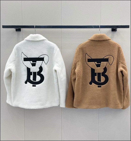 dbe58cc32bde8c6b132af4004b02f60c_1672647235_251.jpg dbe58cc32bde8c6b132af4004b02f60c_1672647235_251.jpg