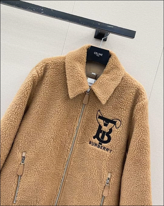 dbe58cc32bde8c6b132af4004b02f60c_1672647241_1038.jpg dbe58cc32bde8c6b132af4004b02f60c_1672647241_1038.jpg