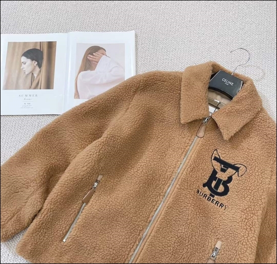 dbe58cc32bde8c6b132af4004b02f60c_1672647248_2536.jpg dbe58cc32bde8c6b132af4004b02f60c_1672647248_2536.jpg