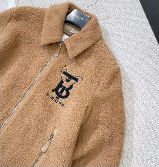 dbe58cc32bde8c6b132af4004b02f60c_1672647248_6788.jpg dbe58cc32bde8c6b132af4004b02f60c_1672647248_6788.jpg