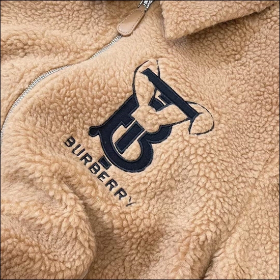 dbe58cc32bde8c6b132af4004b02f60c_1672647249_7973.jpg dbe58cc32bde8c6b132af4004b02f60c_1672647249_7973.jpg