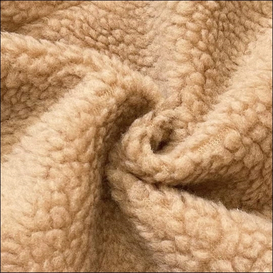 dbe58cc32bde8c6b132af4004b02f60c_1672647250_7004.jpg dbe58cc32bde8c6b132af4004b02f60c_1672647250_7004.jpg