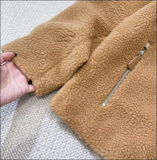 dbe58cc32bde8c6b132af4004b02f60c_1672647251_1788.jpg dbe58cc32bde8c6b132af4004b02f60c_1672647251_1788.jpg