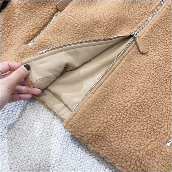 dbe58cc32bde8c6b132af4004b02f60c_1672647251_8934.jpg dbe58cc32bde8c6b132af4004b02f60c_1672647251_8934.jpg