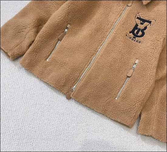 dbe58cc32bde8c6b132af4004b02f60c_1672647252_3321.jpg dbe58cc32bde8c6b132af4004b02f60c_1672647252_3321.jpg