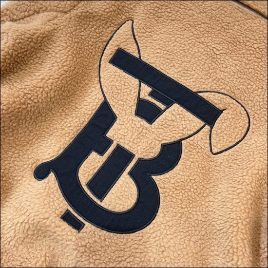 dbe58cc32bde8c6b132af4004b02f60c_1672647253_5677.jpg dbe58cc32bde8c6b132af4004b02f60c_1672647253_5677.jpg