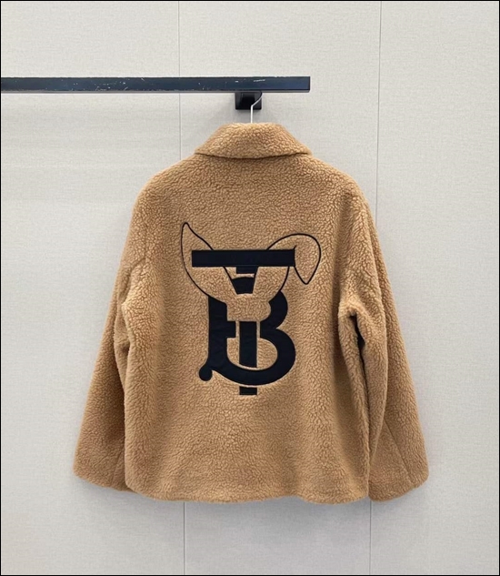 dbe58cc32bde8c6b132af4004b02f60c_1672647254_1325.jpg dbe58cc32bde8c6b132af4004b02f60c_1672647254_1325.jpg