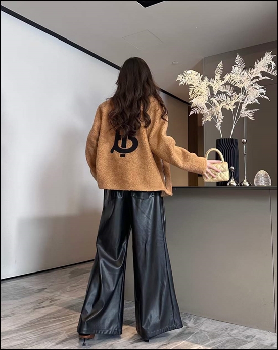 dbe58cc32bde8c6b132af4004b02f60c_1672647261_9053.jpg dbe58cc32bde8c6b132af4004b02f60c_1672647261_9053.jpg