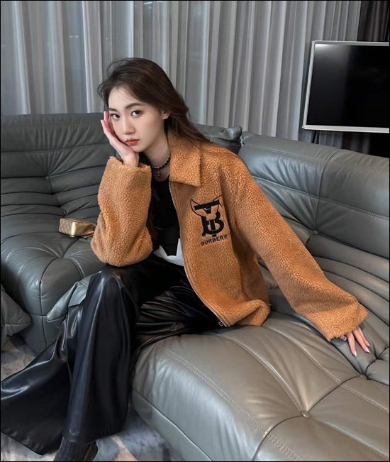 dbe58cc32bde8c6b132af4004b02f60c_1672647263_5196.jpg dbe58cc32bde8c6b132af4004b02f60c_1672647263_5196.jpg