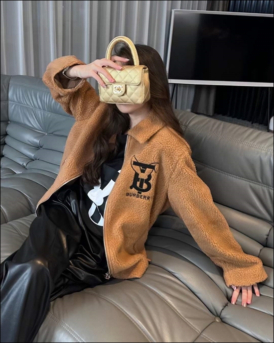 dbe58cc32bde8c6b132af4004b02f60c_1672647264_0269.jpg dbe58cc32bde8c6b132af4004b02f60c_1672647264_0269.jpg