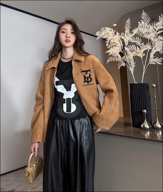 dbe58cc32bde8c6b132af4004b02f60c_1672647264_8056.jpg dbe58cc32bde8c6b132af4004b02f60c_1672647264_8056.jpg