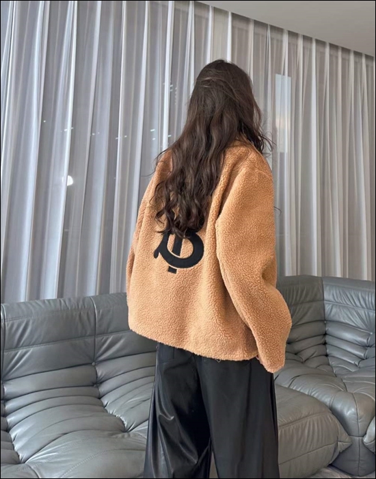 dbe58cc32bde8c6b132af4004b02f60c_1672647267_2293.jpg dbe58cc32bde8c6b132af4004b02f60c_1672647267_2293.jpg