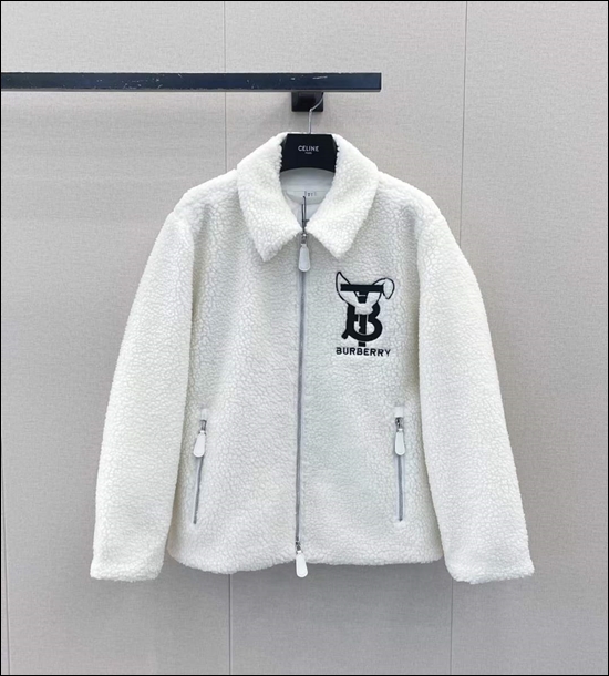 dbe58cc32bde8c6b132af4004b02f60c_1672647267_7614.jpg dbe58cc32bde8c6b132af4004b02f60c_1672647267_7614.jpg