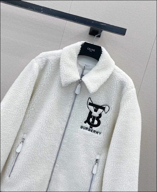 dbe58cc32bde8c6b132af4004b02f60c_1672647268_5802.jpg dbe58cc32bde8c6b132af4004b02f60c_1672647268_5802.jpg