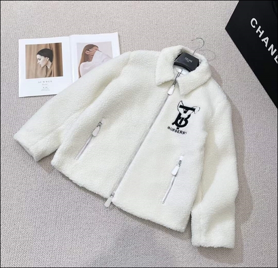 dbe58cc32bde8c6b132af4004b02f60c_1672647274_8472.jpg dbe58cc32bde8c6b132af4004b02f60c_1672647274_8472.jpg