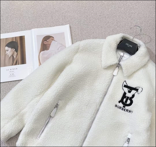 dbe58cc32bde8c6b132af4004b02f60c_1672647275_5044.jpg dbe58cc32bde8c6b132af4004b02f60c_1672647275_5044.jpg