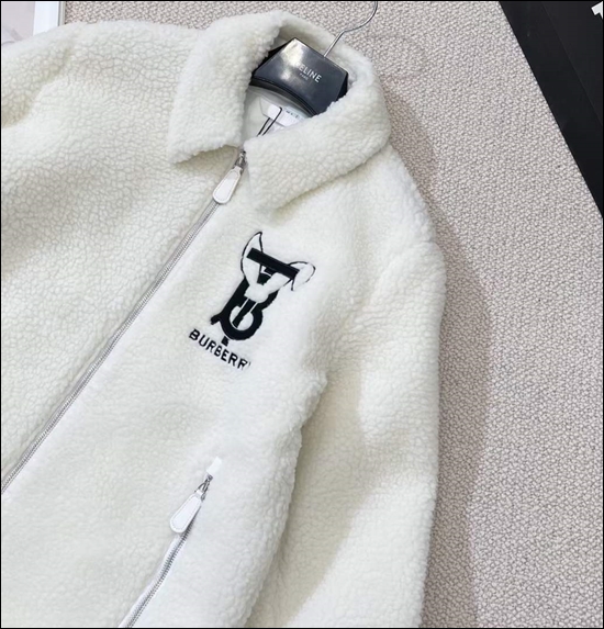 dbe58cc32bde8c6b132af4004b02f60c_1672647276_038.jpg dbe58cc32bde8c6b132af4004b02f60c_1672647276_038.jpg