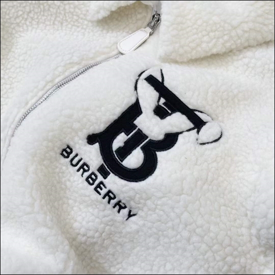 dbe58cc32bde8c6b132af4004b02f60c_1672647277_1059.jpg dbe58cc32bde8c6b132af4004b02f60c_1672647277_1059.jpg