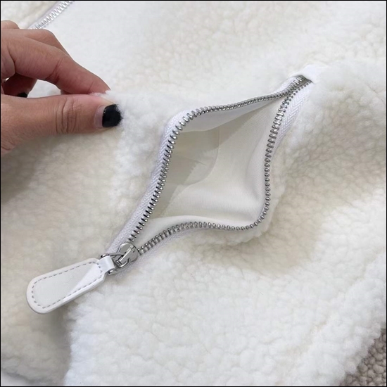 dbe58cc32bde8c6b132af4004b02f60c_1672647277_646.jpg dbe58cc32bde8c6b132af4004b02f60c_1672647277_646.jpg