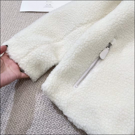 dbe58cc32bde8c6b132af4004b02f60c_1672647277_9874.jpg dbe58cc32bde8c6b132af4004b02f60c_1672647277_9874.jpg