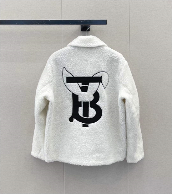 dbe58cc32bde8c6b132af4004b02f60c_1672647280_7126.jpg dbe58cc32bde8c6b132af4004b02f60c_1672647280_7126.jpg