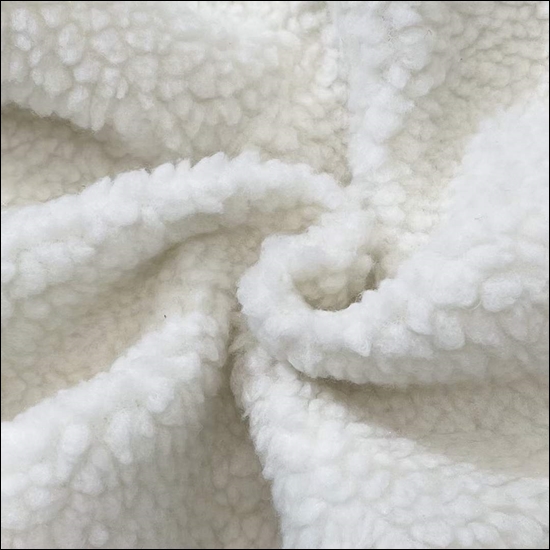 dbe58cc32bde8c6b132af4004b02f60c_1672647289_4207.jpg dbe58cc32bde8c6b132af4004b02f60c_1672647289_4207.jpg