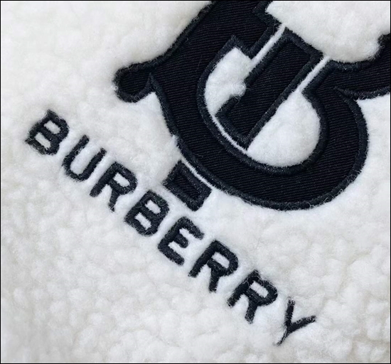 dbe58cc32bde8c6b132af4004b02f60c_1672647291_0475.jpg dbe58cc32bde8c6b132af4004b02f60c_1672647291_0475.jpg