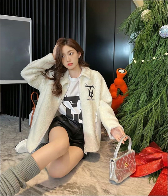 dbe58cc32bde8c6b132af4004b02f60c_1672647342_701.jpg dbe58cc32bde8c6b132af4004b02f60c_1672647342_701.jpg