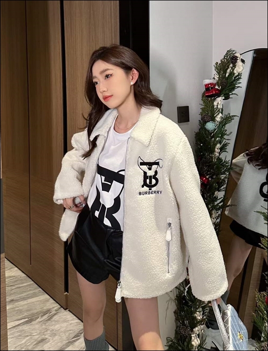 dbe58cc32bde8c6b132af4004b02f60c_1672647343_268.jpg dbe58cc32bde8c6b132af4004b02f60c_1672647343_268.jpg