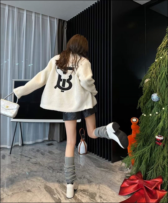 dbe58cc32bde8c6b132af4004b02f60c_1672647343_711.jpg dbe58cc32bde8c6b132af4004b02f60c_1672647343_711.jpg