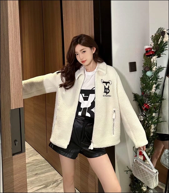 dbe58cc32bde8c6b132af4004b02f60c_1672647345_5671.jpg dbe58cc32bde8c6b132af4004b02f60c_1672647345_5671.jpg