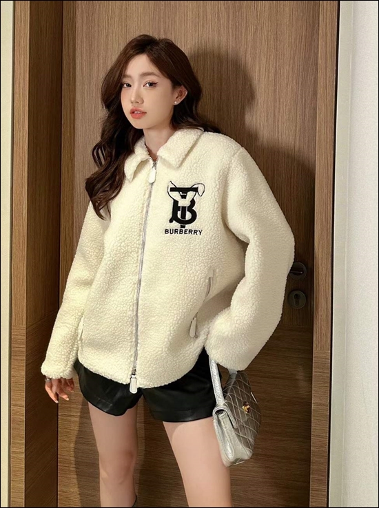 dbe58cc32bde8c6b132af4004b02f60c_1672647346_1848.jpg dbe58cc32bde8c6b132af4004b02f60c_1672647346_1848.jpg