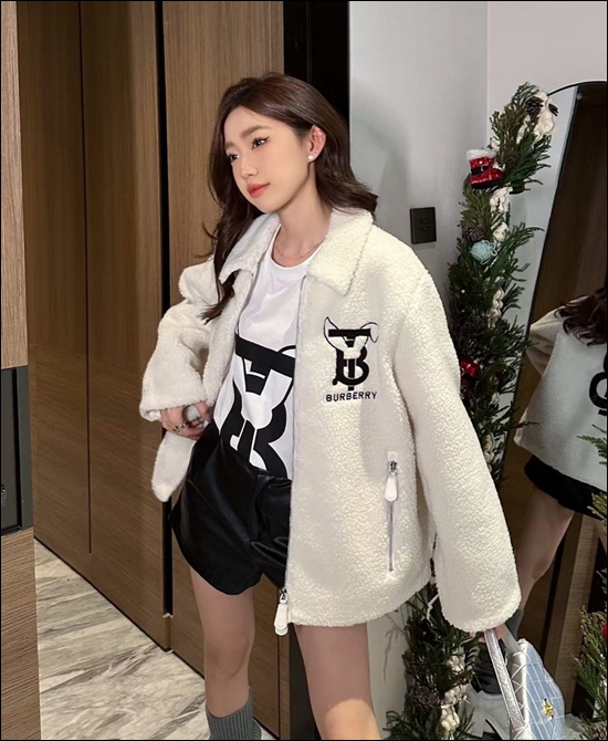 dbe58cc32bde8c6b132af4004b02f60c_1672647346_6681.jpg dbe58cc32bde8c6b132af4004b02f60c_1672647346_6681.jpg