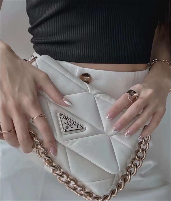 e4c3c90fd32505cc1d63fb677e0dd655_1673336985_0912.jpg e4c3c90fd32505cc1d63fb677e0dd655_1673336985_0912.jpg