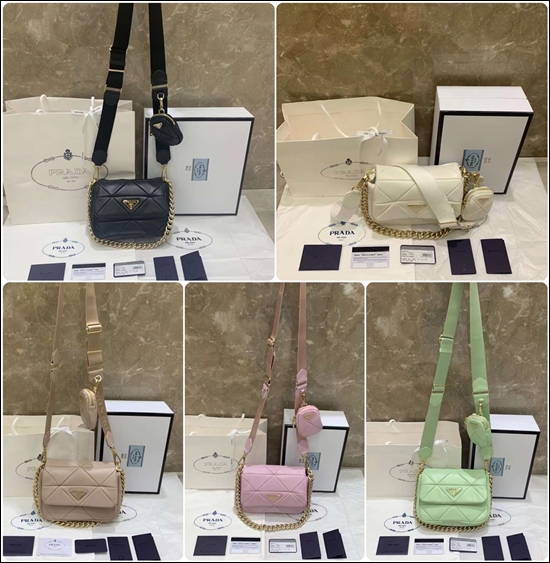 e4c3c90fd32505cc1d63fb677e0dd655_1673336989_2605.jpg e4c3c90fd32505cc1d63fb677e0dd655_1673336989_2605.jpg