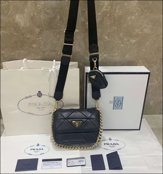 e4c3c90fd32505cc1d63fb677e0dd655_1673337001_4198.jpg e4c3c90fd32505cc1d63fb677e0dd655_1673337001_4198.jpg