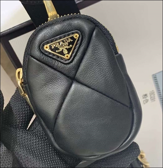 e4c3c90fd32505cc1d63fb677e0dd655_1673337002_1691.jpg e4c3c90fd32505cc1d63fb677e0dd655_1673337002_1691.jpg