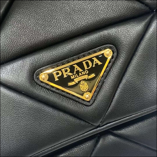 e4c3c90fd32505cc1d63fb677e0dd655_1673337002_611.jpg e4c3c90fd32505cc1d63fb677e0dd655_1673337002_611.jpg