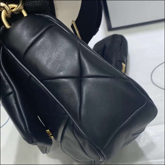 e4c3c90fd32505cc1d63fb677e0dd655_1673337002_8684.jpg e4c3c90fd32505cc1d63fb677e0dd655_1673337002_8684.jpg