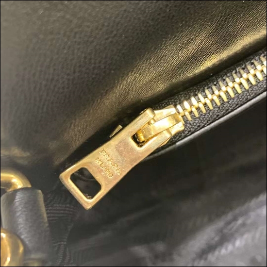 e4c3c90fd32505cc1d63fb677e0dd655_1673337003_358.jpg e4c3c90fd32505cc1d63fb677e0dd655_1673337003_358.jpg