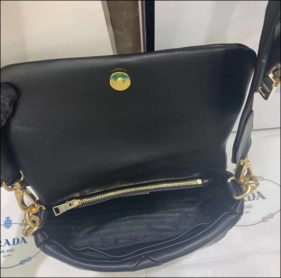 e4c3c90fd32505cc1d63fb677e0dd655_1673337003_698.jpg e4c3c90fd32505cc1d63fb677e0dd655_1673337003_698.jpg